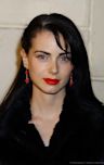 Mia Kirshner