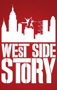 West Side Story (1961 film)