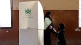 Pakistan Sees Results Delay After Turbulent Election