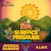 Surface Pressure [From "Encanto"]