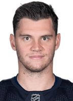 Andre Burakovsky