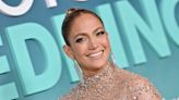 Jennifer Lopez lanzará su nuevo álbum cuando llegue el calor