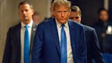 Juicio a Trump en Nueva York entra en su etapa final: el análisis del caso en Línea de Fuego