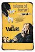 The Vulture (1967 film)