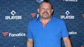 ‘UFC’ Star Chuck Liddell’s Ex-Wife Claims He Is Suffering From ‘Traumatic Brain Injury’