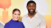 Allison Holker says dancing again for first time since Stephen ‘tWitch’ Boss’s death ‘felt so good’