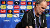 El crudo análisis de Marcelo Bielsa sobre el "pobre fútbol sudamericano"