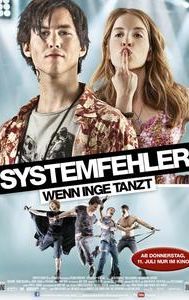 Systemfehler - Wenn Inge tanzt