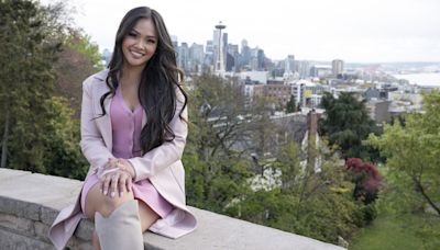 The Bachelorette Season 21 Episode 6 Recap: When Keeping The Main Thing The Main Thing Goes Wrong