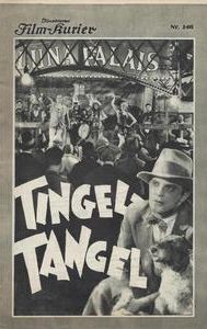 Tingel-Tangel