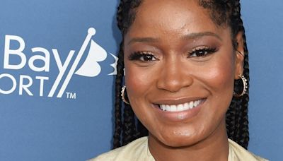 Keke Palmer’s Mom Labels Dan Schneider’s Nickelodeon Sets As 'Cultish'