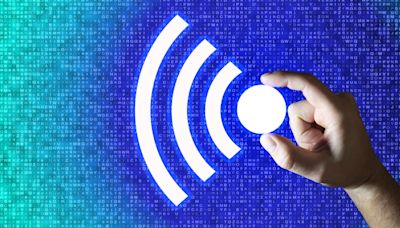 What is Li-Fi? Could It Be the Next Big Thing for the Internet?