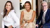 ...List Stars at Las Vegas Market: Top Millennial Women Site Founder, Iconic Hotel Designer, Online Furniture Mogul...