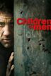 Children of Men