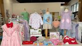 These are the best children’s clothing stores in Macon. Have you shopped at one of them?