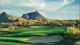 Golfweek's 30 best Arizona golf courses you can actually play