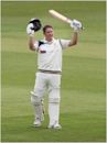 Gary Ballance