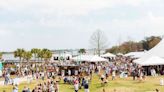 11 Southern Events, Festivals, And Happenings Not To Miss This Spring