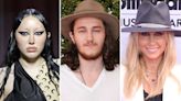 Tish Cyrus’ Family Asks for ‘Privacy’ After Noah and Braison Skip Her Wedding to Dominic Purcell