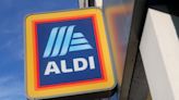 Aldi urgently recalls two meat products over allergy fears