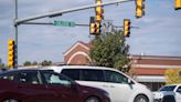 Neguse secures $1.87M to improve one of Fort Collins’ most dangerous intersections