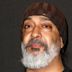 Kim Thayil