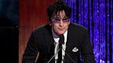 Motley Crue’s Tommy Lee Accused of 2003 Sexual Assault in a Helicopter