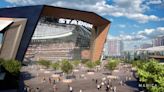 True public cost of Bears stadium would be billions more over time