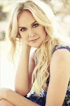 Laura Bell Bundy