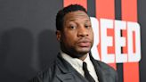 Jonathan Majors’ ‘Magazine Dreams’ Dropped By Searchlight Pictures