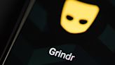 Put through the Grindr: gay “dating” in Oxford – The Oxford Student