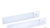 Over 1.2 million Good Earth light bars recalled after multiple fires, 1 customer death