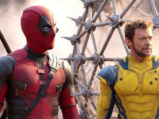 'Deadpool & Wolverine' comes to digital, but when will 'Deadpool 3' be streaming on Disney+?