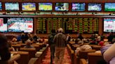 Opinion | AI will transform sports betting. It will also increase the risks.