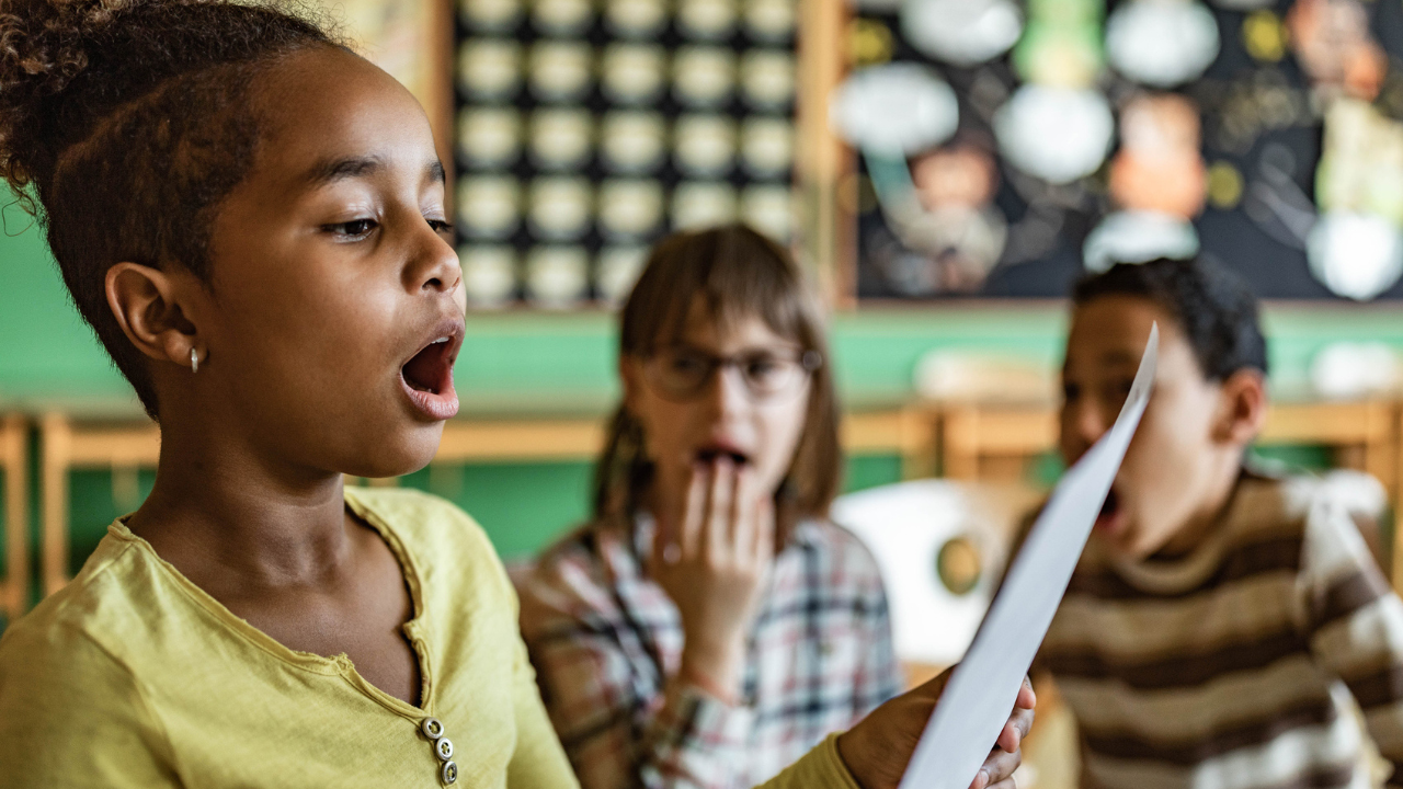 NAACP Investigates PA Middle School Removal Of ‘Black National Anthem’ From Chorus Concert