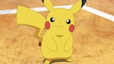 Pokemon games will continue for "hundreds of years," executive hopes, with "newfound realism" inspired by the original Pokedex