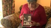 Holocaust Remembrance Day | Knoxville Holocaust survivor recounts experience