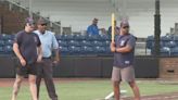 First responders swing for a cause at Memorial Day wiffle ball tournament