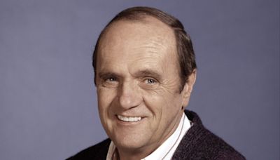 CBS’ Bob Newhart Tribute Special Hits 4.1 Million Viewers on CBS