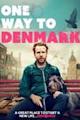 One Way to Denmark