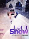 Let It Snow (1999 film)