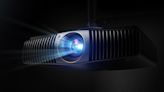 New BenQ 4K projector is a home theater dream – if you can afford it