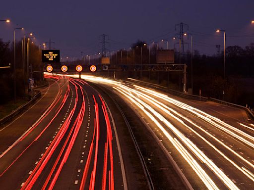 UK speeding fines and penalties: what drivers need to know