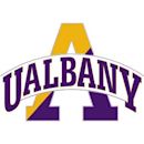 Albany Great Danes