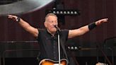 Bruce Springsteen in Cardiff: City centre road closures and extra trains put on for Principality gig