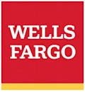 Wells Fargo cross-selling scandal