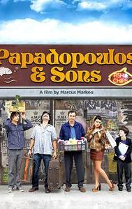 Papadopoulos & Sons