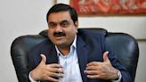Adani to invest Rs 1.3 lakh cr in FY25 across portfolio companies