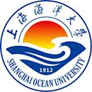 Shanghai Ocean University