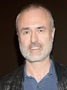 Nick Denton